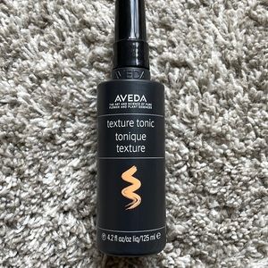 Aveda Texture Tonic Spray